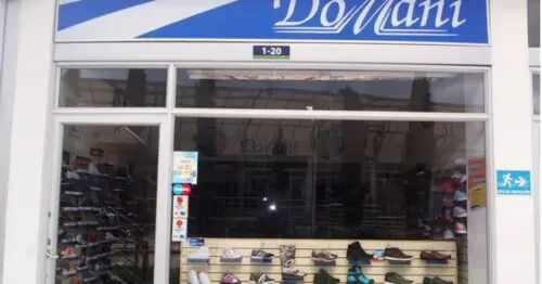 DOMANI ALTAVISTA DOMANI ALTAVISTA